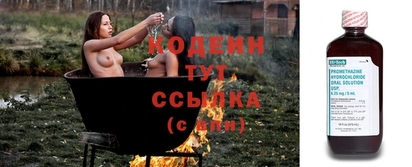 прущая мука Кулебаки