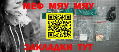 гидропоника Апрелевка