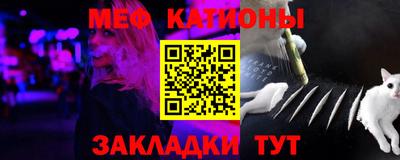 гидропоника Апрелевка