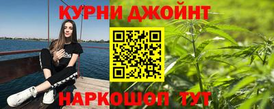 гидропоника Апрелевка