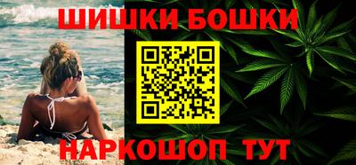 гидропоника Апрелевка