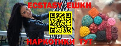 гидропоника Апрелевка