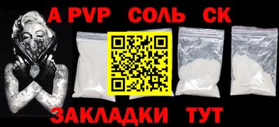 гидропоника Апрелевка